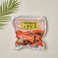 在飛比找蝦皮購物優惠-卡薩大麥紅茶60g*10小包(21oz) (單筆訂單最多只能