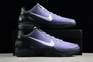 Nike Zoom Kobe 6 Protro 科比6代運動鞋籃球鞋跑步鞋