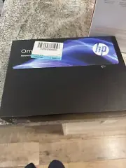 HP - OmniBook Ultra - Copilot+ PC - 14" 2.2K Touch-Screen Laptop - AMD Ryzen ...