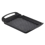 Essteele Accessories Small Grill Plate 35 x 21cm 109510