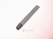 HighGain 2.4GHz 20dBi RP-N male Omni WIFI Antenna for wireless Router wifirouter