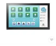 EIZO DuraVision FDF2121WT-AFGY 21.5-inch 1920 x 1080 Monitor