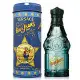 VERSACE 凡賽斯 Blue Jeans 藍可樂中性淡香水 75ml