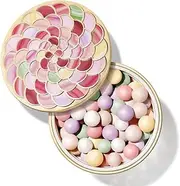 Guerlain Meteorites Light-Revealing Pearls Of Powder - # 02 Rose 20g/0.7oz