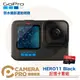 ◎相機專家◎ 活動優惠送鋼化貼 Gopro HERO11 + 128G 記憶卡 CHDHX-111 公司貨