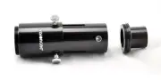 1.25" Variable Projection Camera Adapter Telescope for Cannon DSLR Camera EOS