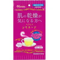 在飛比找DOKODEMO日本網路購物商城優惠-[DOKODEMO] 神經酰胺檸檬水