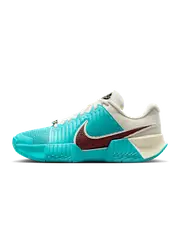 Nike GP Challenge Pro Premium Women's Hard Court Tennis Shoes