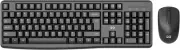 Office PC Wireless Keyboard and Mouse Combo Computer Set (WK-894)
