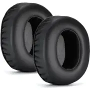 For SONY MDR-DS7500 RF7500 Replacement Over-Ear Headphone Sponge Cover New