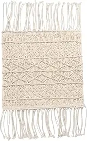 Woven Pillow Cover Women Goth Canvas Handbags Sea Shell Pillow Zipper Quilted Tote Bag Fanny Pillows Cushion Covers Purse Beige Seashell Pillow Roomy Satchel Velvet Flax White