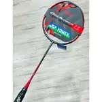 【YVM羽球】YONEX 羽球拍 ARCSABER 11 ARC 11 PRO 11PRO 日本製