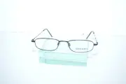 Sperry Top-Sider T-16 Eyeglasses Frames 47[]17-140MM NEW NWT