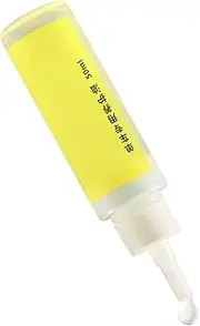Chain Lubricant for Cycle, Cycle Chain Lube 50ml Long-Lasting Chain Oil, Dry Drip Squeeze Maintenance Oil Anti Rust Based Chain Cleaner for Cycle
