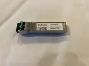 PRECISION Optical Transceiver SFP-3819-120 / 750242 (NEW)