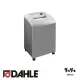 德國原裝大力 DAHLE 50322 碎紙機