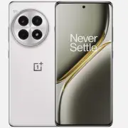 Unlocked OnePlus Ace 3 Pro 5G Dual SIM 256GB/512GB/1TB 6.78'' 6100mAh Smartphone
