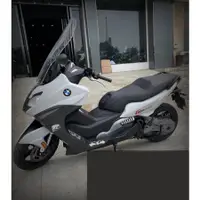 在飛比找蝦皮商城精選優惠-BMW C650 Sport越野風鏡 適用於寶馬BMW C6