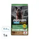 nutram 紐頓 T26無穀全能系列 天然犬糧 全齡犬適用