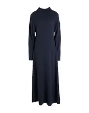 [MAX&CO.] MAX & Co. Maxi dresses - Item 14490878