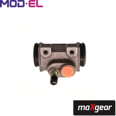 WHEEL BRAKE CYLINDER 19-0177 FOR RENAULT SUPER/5 CLIO/Hatchback/Van RAPID/Box