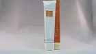 BORGHESE INTENSIVE RETINOL TREATMENT - 1 OZ. - NEW IN BOX