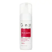 Guinot Microbiotic Purifying Cleansing Foam (For Oily Skin) 150ml/5.07oz