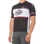 傑城} L-2XL號 美國製 LOUIS GARNEAU TOUR 男排汗短袖自行車衣 LG 單車騎行公路車衣