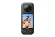 Insta360 X3 Action Camera 4K