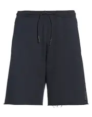 [SCOTCH & SODA] SCOTCH & SODA Shorts & Bermuda Shorts - Item 30326106