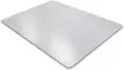 Floortex Floor Protection Mat Office Chair Mat Ecotex Evolutionmat 120 x 9