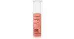 Living Proof Moisturizing oil for curly hair 50 ml