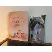 在飛比找蝦皮購物優惠-【2017紀念方格筆記本+流浪狗流浪貓愛的小故事 台灣動物保