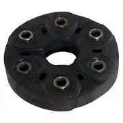 DRIVE SHAFT FLEX JOINT FOR 2010-2013 KIA SPORTAGE