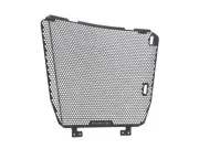 Evotech Radiator Guard - Aprilia RSV4 1000 Factory 19 - 20