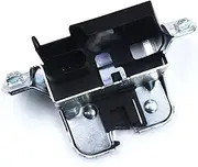 for Seat for Alhambra 2011 2012 2013 2014 2015 2016 2017 2018 Rear Trunk Boot Lid Lock Latch Actuator 7P0827505G