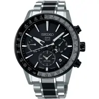 在飛比找蝦皮商城優惠-SEIKO SK037 精工錶 Astron 5X53-0A