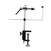 Fly Tying Vise Fly Tying Tools Adjustable 360° Rotation
