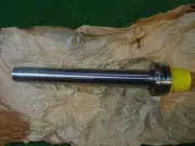 SANDVIK C6-MAS-11 Coromant Capto Run-Out Gauge Unused, collected item