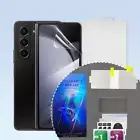 Mobile phone protective film for Samsung z fold 6 New