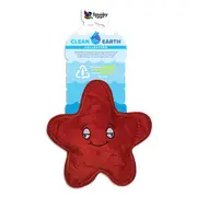 Clean Earth Starfish Small Plush 2 Pack