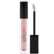 Maybelline Electric Shine Prismatic Lip Gloss