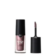 DB Cosmetics Miracle Glaze Liquid Eyeshadow Womens Beauty Makeup Woodland Haze