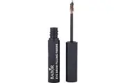 Babor Eye Brow Filling Fibers - # 01 --3g/0.1oz By Babor