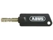 ABUS Mechanical - Master Key Only For 158KC/45 AP050 Combination Padlock