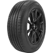 Maxxis - HP5 PREMITRA (185/65 R15)