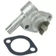 1446059M1 Tachometer Drive Fits Massey Ferguson 134 154 154F 165 168 174 175