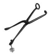 Mastiff Oval-Shaped Shoe Stretcher for Bunions, Corns, Hammertoes, Ball and R...