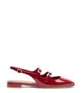 BENNI MJ SLINGBACK in CHILE for Women
