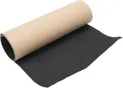 Perforated Grip Tape 9" x 33" Skateboard Griptape OS780